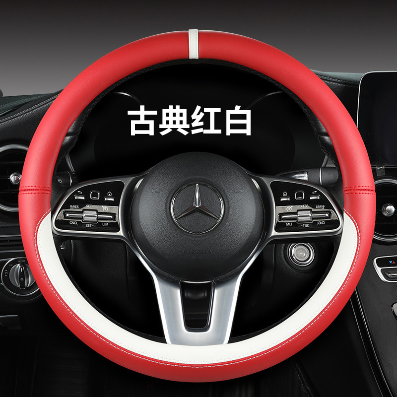 XH�ļ�F14����Ƥ�Ӱ�ɫ�����������׼�Լ�˶�������Ʒ�羳�°���