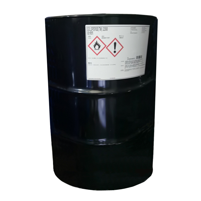 【青虹】路博润Solsperse 32500超分散剂 絮凝 抗洪 抗浮 光泽高