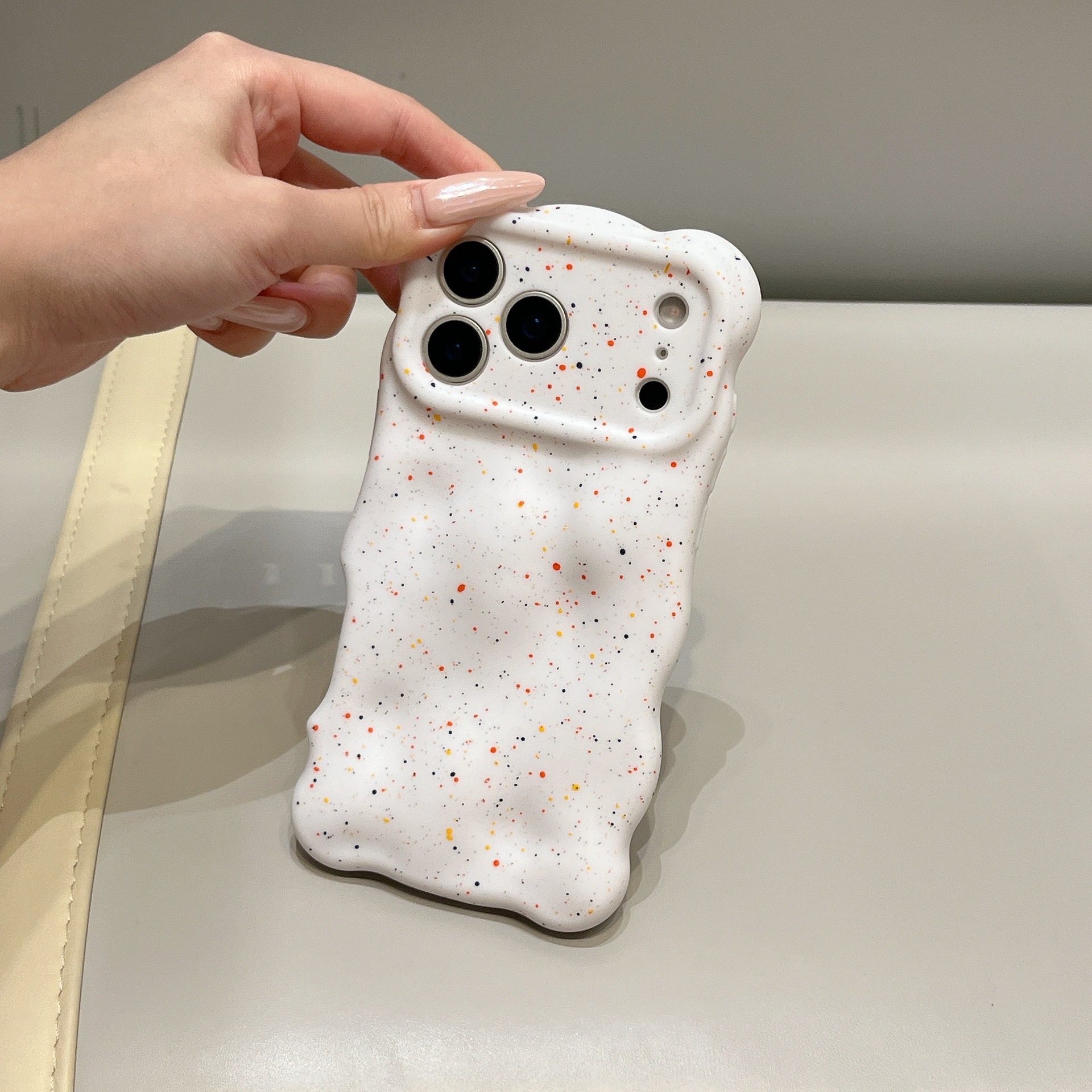 2FFE330F-14B0-4D58-9465-AE850B