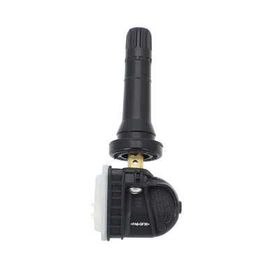 3641100Xku00B Is Suitable for Great Wall Haval Tpms Tire Pressure Monitoring Sensor Tire Pressure Sensor (Automotive Sensors) - 3641100xku00b