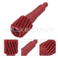 �m�ô󱊸ߠ�����_��|���X݆VW SCIROCCO 77-93 171957821B