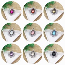 ���y�Ͻ��10*14�U�ջ�߅�����ٴ��n�l��P���DIY�Ʒ���2048