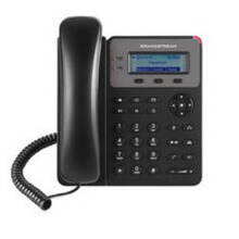 ԭbƷGrandstrean GXP1610 SIP  VOIP WjԒC