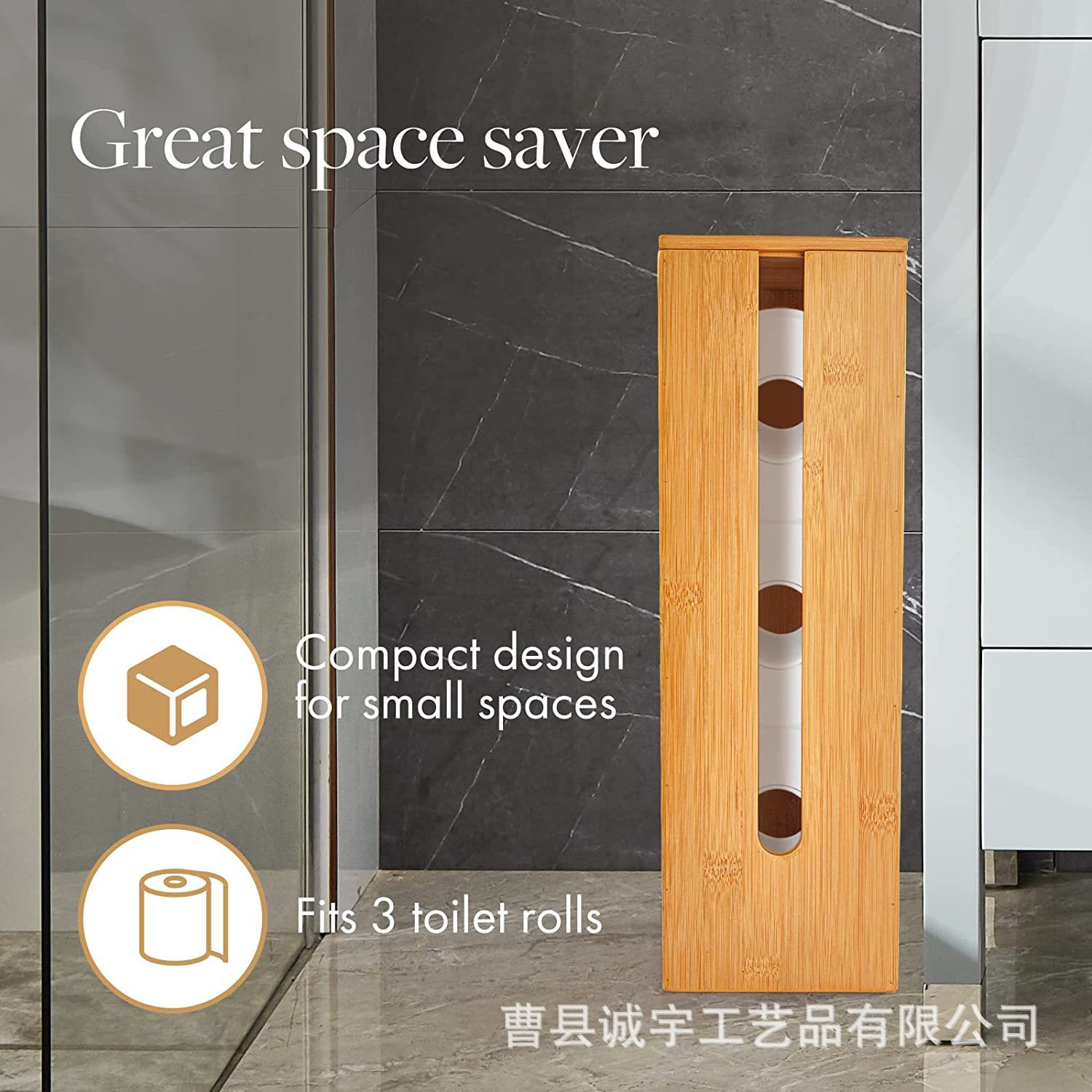 微信图片_20230421092237