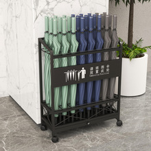 ����ռ{�ܾƵ��T�ڴ��ð༉�������rˮ����܌WУ���ҷ��L��Ͱ