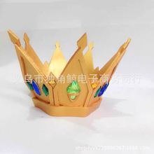 3D��ӡ�����R��W �������� �ʹ�NO GAME NO LIFE �Α����� ��/��