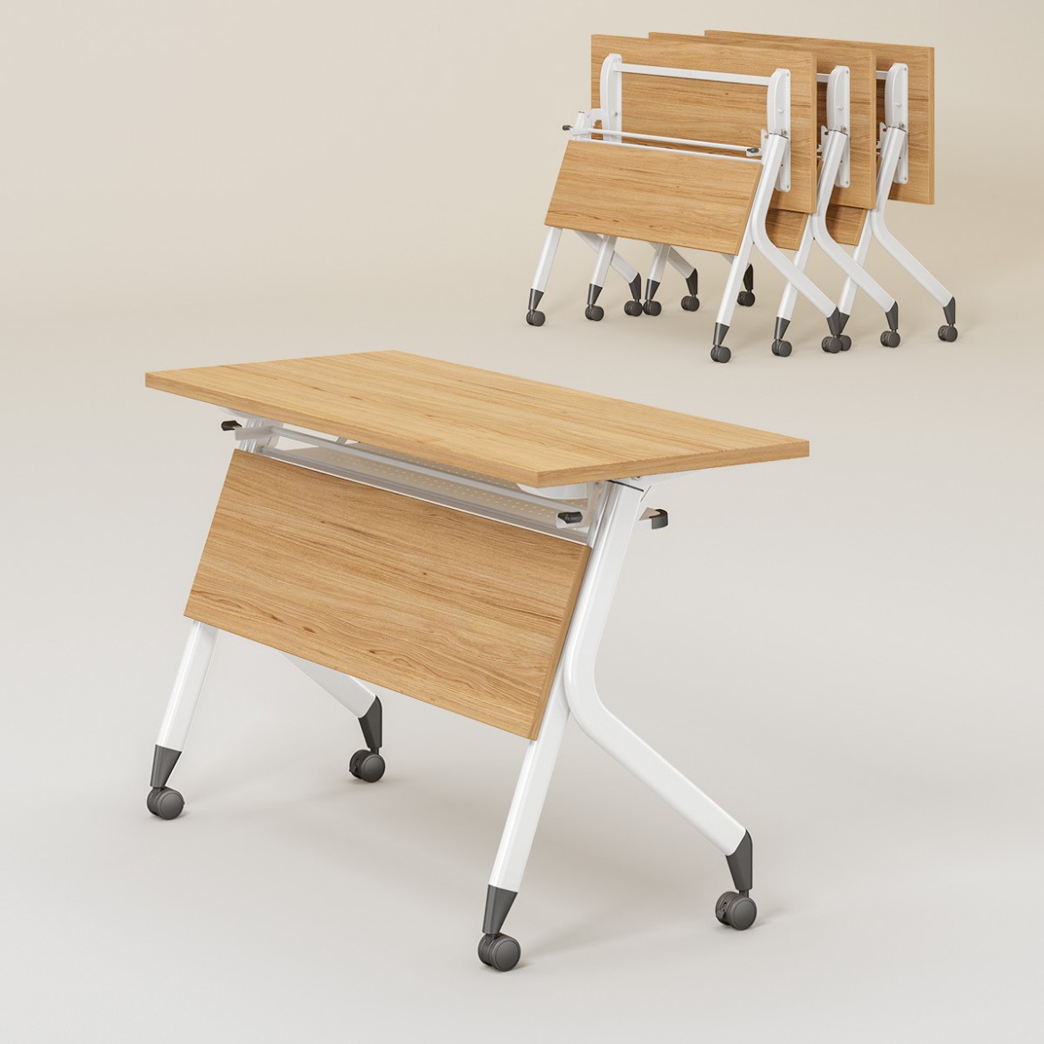 Модель 013 1800*400*750