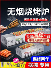 ���Ɵo����ȼ������t���ÿ��⴮�����ܿ��tҹ�Д[�����ÿ��~