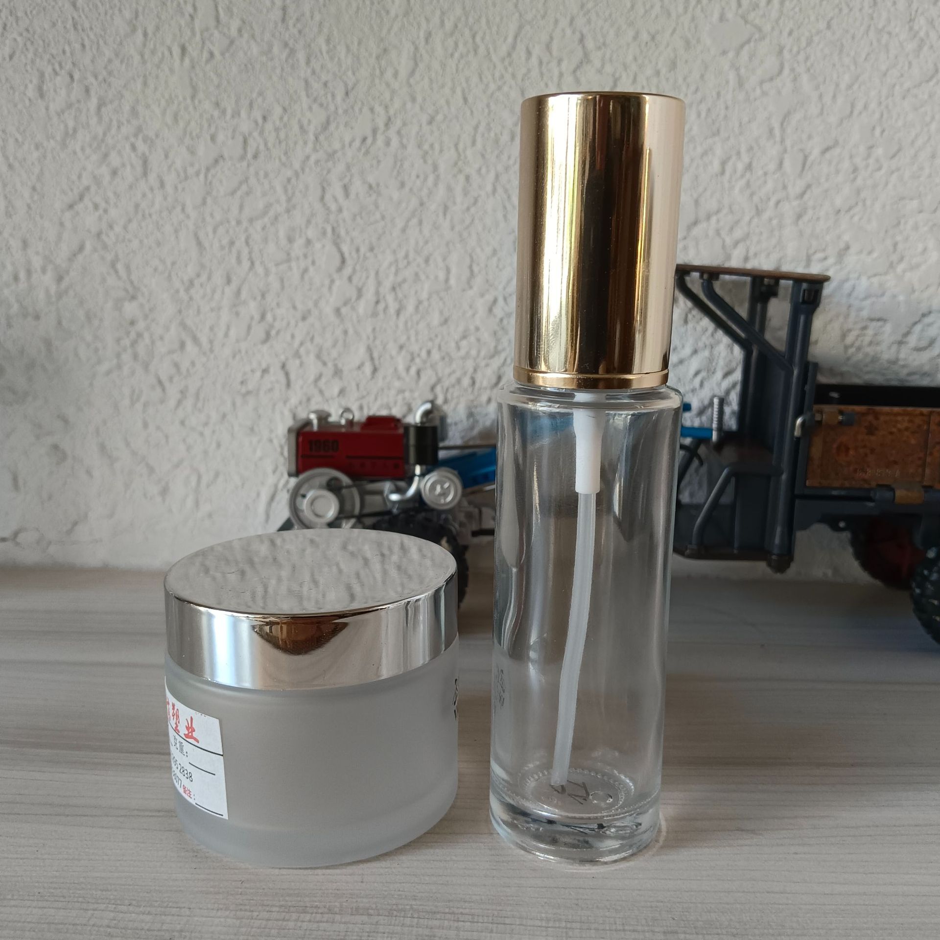 _45d6c7981f9ef009831a739aa7253