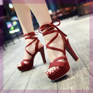 ���]2021�ļ�11CM�ָ߸���ˮ̨ϵ���_�׽���T̨��ЬŮЬ�ӾƼtЬ