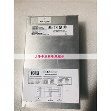 XP��Դ X9-3P3P3P-130001 K1610850��Դ�ֻ� ���ʱ� ʵͼ