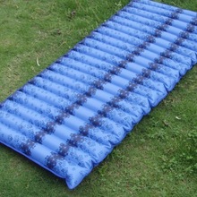 ˮ�� ˮ���| ���| ���� ��ˮɳ�l���|��܇ ���ˆ��p��ˮϯ��ϯ