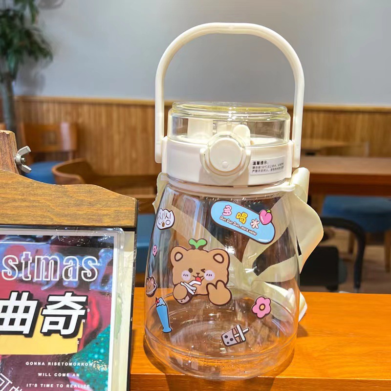 28f02cff803e5932be0b770fb3f0e8