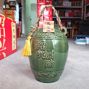 �B�d�خa�ƻ�����ʮ������S�Ɖ��b1.5L�B�d��3��b�S�ƻ����