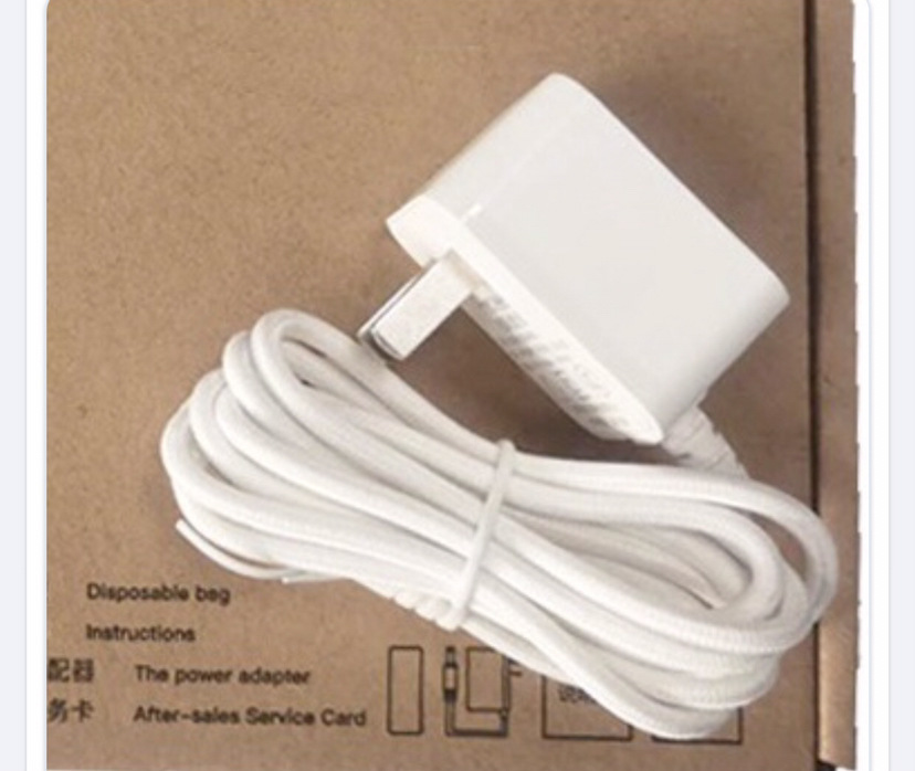 Петри -адаптер.