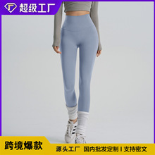 �羳���Q����٤��ѝŮӖ���o���������Ώ����ٸ��\���ܲ�����ѝ