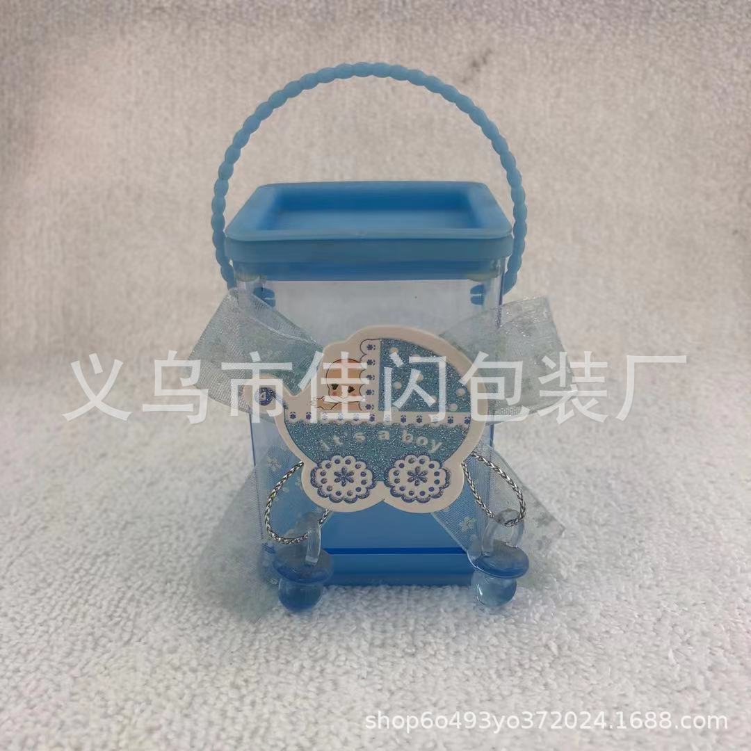 微信图片_20210422112359