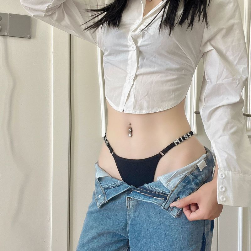 027 (10).jpg_800x800.jpg