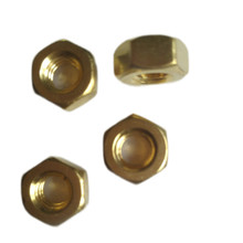 ���ƶ�Ҏ�������~��ĸ ����ע���~��ĸ �~Ƕ�� �h���S�~��ĸ