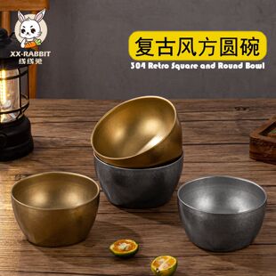 �͹�304���P����f�빤�I�L�p�ӷ��C�����Ұ�͑���;�ѩ��ɰ��