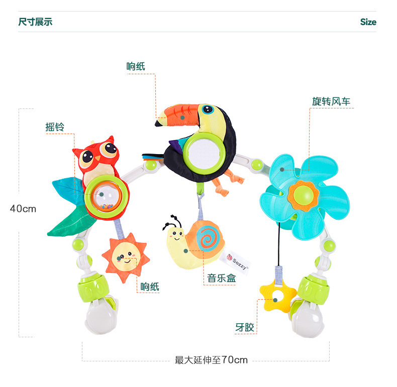 大嘴鸟详情 (16)