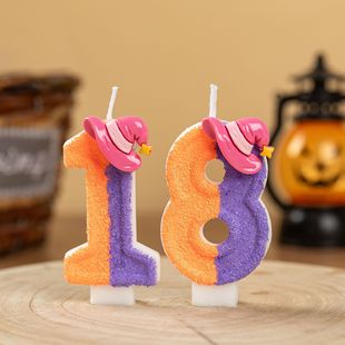 �������羳��̔������նY��Ϟ�T�ܚq�f�}��ñ���R�d���uͨ�l��