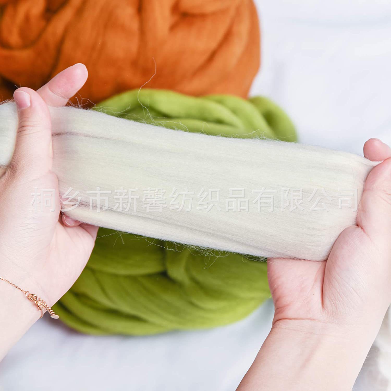 61fMJ1uWJwL._AC_SL1500_