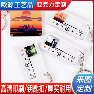 ������·��耳׿��L����ͨУ�ն��ƶ���diy�V�������l������⮐