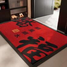 ����ʽ�tɫ���P�؉|�e������T��̺���÷����_�|�M�T�⏗���W�؉|