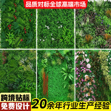 �羳ֲ�����Gֲ�����������쾰�üپGֲ�����b�ֲ��[�����l