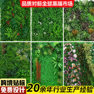 �羳ֲ�����Gֲ�����������쾰�üپGֲ�����b�ֲ��[�����l