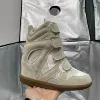 Apricot/original box