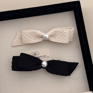 ������Ů��ɫ�����Y�l�A��߅�A�ٴ����A�߼��а����l�A�Ӱl��^�