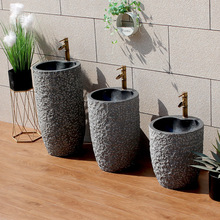 ʯ�^ϴ��̨��һ�w�������ʯ������ͥԺˮ���׃��@ˮ�؃�ͯϴ�ֳ�