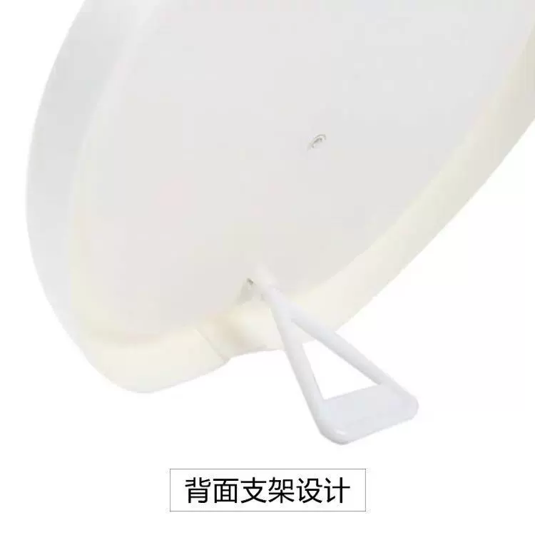 晨光 ASD99866 Clock and Clock Learning Tools Elementary School Students Mathematics Clock Face Model Recognition Clock Recognition Tool