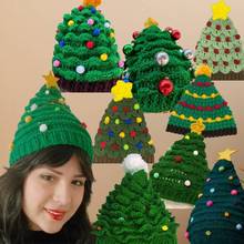 ���R�d�羳�ֹ�ᘿ���ɫë��߅�}�Qñ��ůᘿ�ñ�o��ë��ñ��ñ