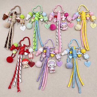 �¿���Ͱ���ɫ���N��������ď��ɿ�DIY�ֹ��ٴ������K