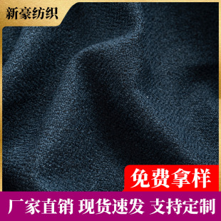 ��]���鲼�����鲼���鲼�Ϸ�������ɳ�l�׹���ɳ�l�Ҽ���Ⱦ��ˇ