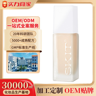 �۵�Һ��覸�۵����BB˪�S����Ʒ���lŮ�����yǰ�������ͼ�