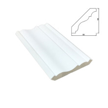 ƌľ픽ǾTտblꎽǾ70mmLľl߅_