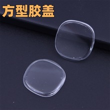 ֱЙCzwRƬ ʽӢRϷw 28mm