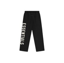 FW24-essentials�羳FOG�lѝ������ĸӡ����ʽ�ذ�ᘿ��\��ѝֱͲ