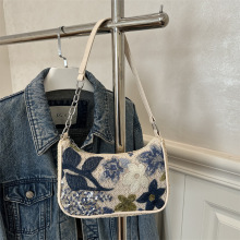 ����Ҹ�°���Ƭ�̽�����������¿�̽�����2026���L���Ԇμ��Ů