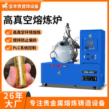 ������۟��t �F���ٷ������۽����l�t ������K㙺Ͻ��۟��O��