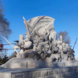 ʯ������������Ⱥ��ʯ������Ф�����У�@�vʷ�Ŵ��V���Ļ���