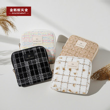 ��ΛρС���L�錚��� �p������ռ{����朿�������ִ��ռ{��