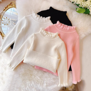 ��ͯһ�w�që��һ�w�q��ͯ�������ͯ�ȴ����^��ľ��߅���Сͯ