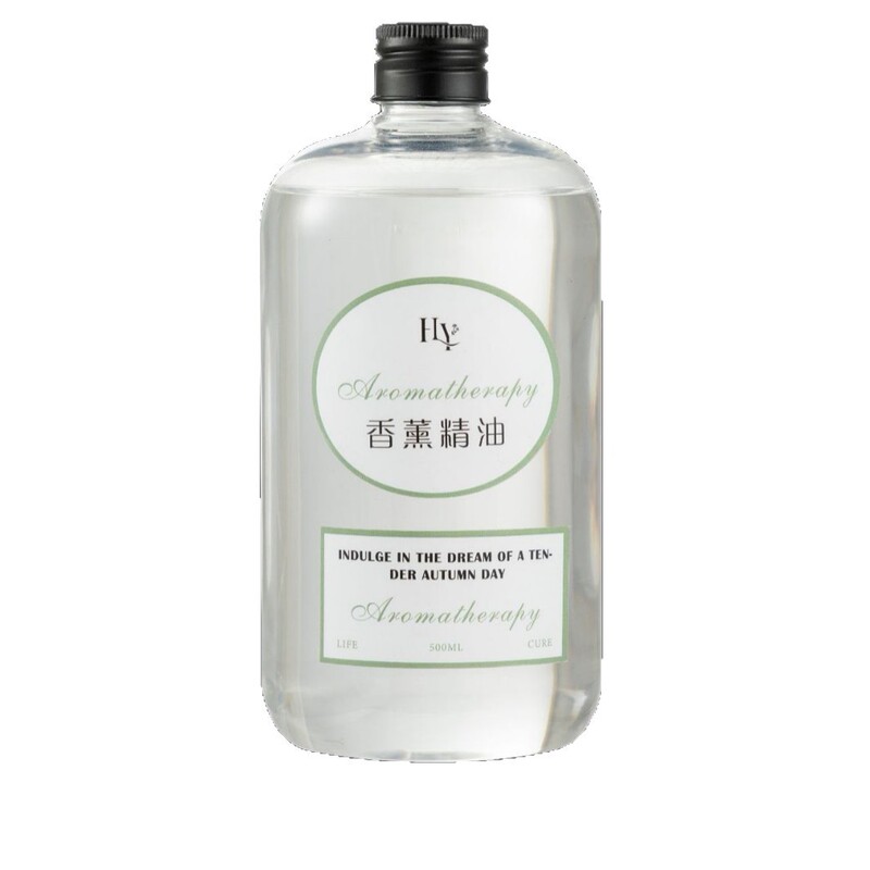 香薰精油补充液室内持久空气清新酒店无火香薰卫生间摆件厕所除臭|undefined