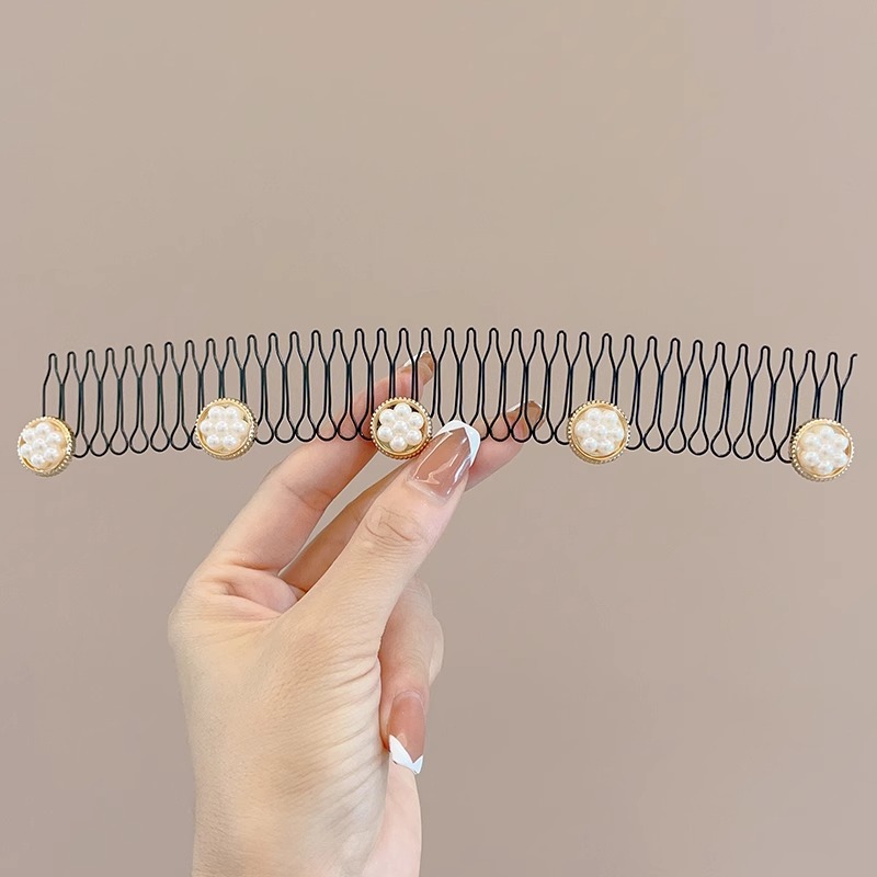 Camellia, peinado de cabello, peinado de cabello