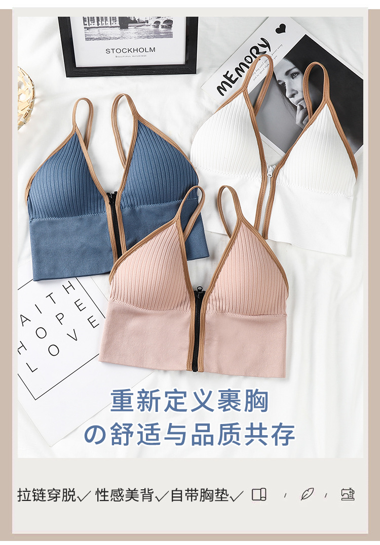 拉链裹胸_03.jpg?x-oss-process=image/format,png